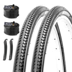 Mainpath - 26×1 3/8 (37-590)