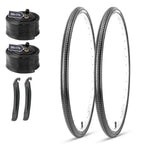 Mainpath - 26×1 3/8 (37-590)