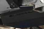 DV8 Offroad 17-20 Ford F-150 Raptor Front Diff Skid Plate
