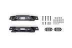 DV8 Offroad Roof Rack Handle | Pair
