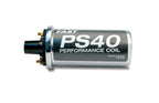 Fast Coil, Fast Ps40, Canister Style