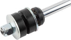 Fox 2017+ Nissan Armada / 2011+ Infiniti QX56/80 2.0 IFP Perf. Series Rear Shock - 0-2in Lift