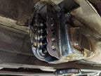 Tick Adjustable Torque Boxes for 3rd and 4th Gen F-body (One Pair) By Tick Performance