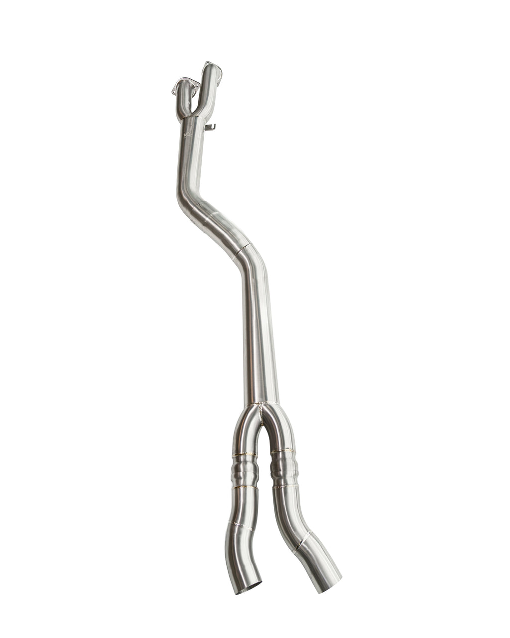 IRL G80 G82 G83 Midpipe by IRL Exhaust