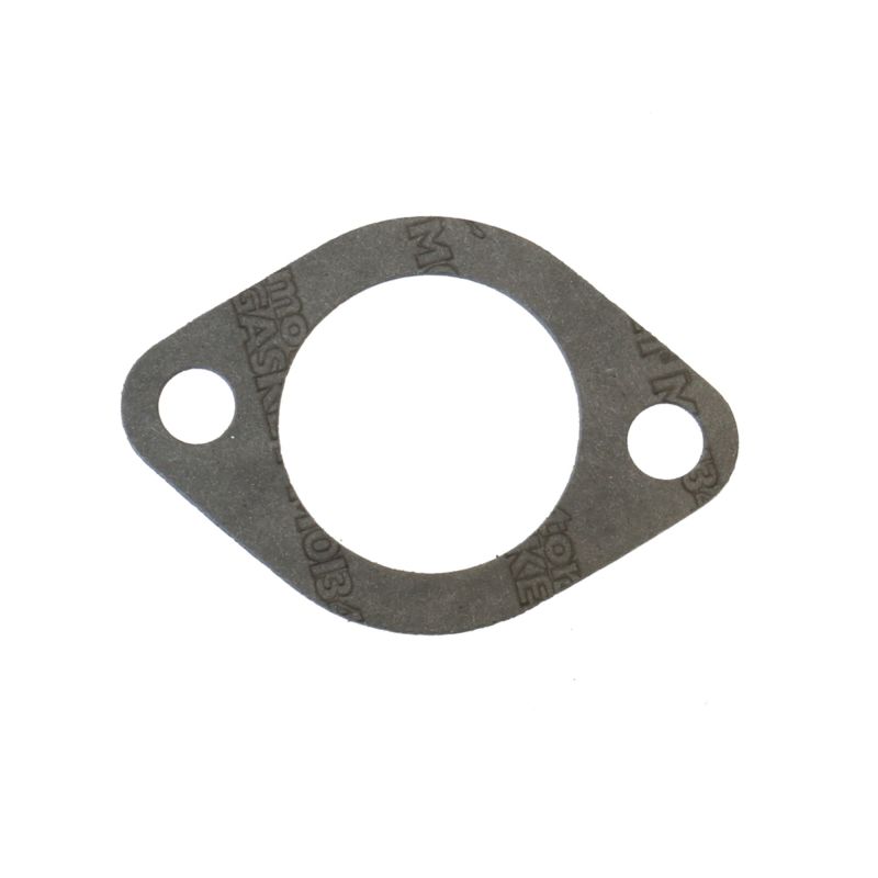 Athena Harley-Davidson Intake Manifold Gasket - Set of 10