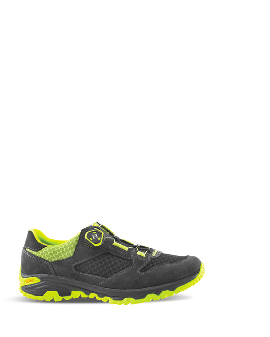 Gaerne G.Volt with Vibram Sole Anthracite Size - 9.5