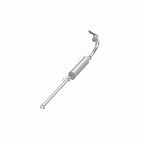 MagnaFlow BRE Exhaust Kit 04-05 Dodge Ram 1500 5.7L