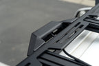 DV8 Offroad Roof Rack Handle | Pair