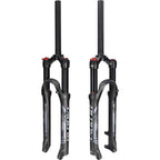 Blooke XC90 27.5/29 Inch Bicycle Front Suspension Fork