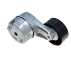 Gates 94-97 Ford F Series V-8 7.3L Diesel Tensioner Assy. Belt Drive Tensioner
