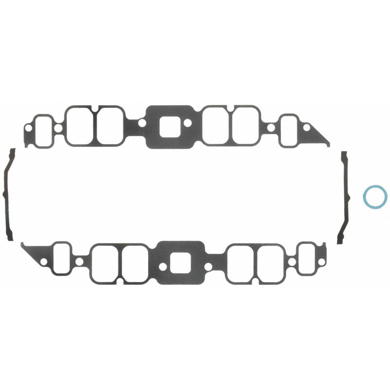 Fel-Pro Chevrolet Chevelle MS 90005 Engine Intake Manifold Gasket Set