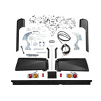 ARB Bumper/Fitting Kit Bundle 5611210