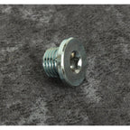 Twin Power O2 Sensor Plug 12MM X 1.25