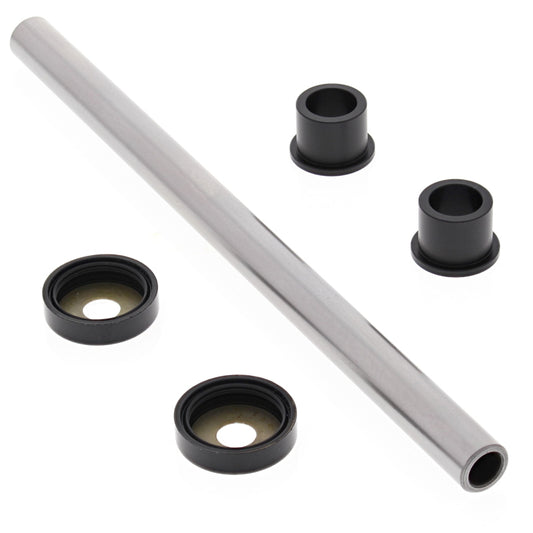 All Balls Racing 09-23 Yamaha YFZ450R Front Upper A-Arm Bearing Kit - 2 Kits Req. Per Veh.