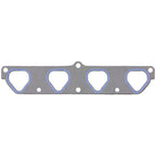 Fel-Pro Kia Rio MS 96753 Engine Intake Manifold Gasket Set