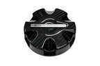 BMW MPerformance Carbon Fiber Radiator/Coolant Cap Cover