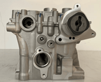 2.0L 06H103064AC DAS MOTOR HAUS with CAMS AUDI CDNB CDNC CDND GEN 2 2009-2015