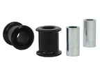 Whiteline Mazda 3 BM/BN / Mazda CX-5 KE/KF Front Lower Control Arm Inner Forward Bushing