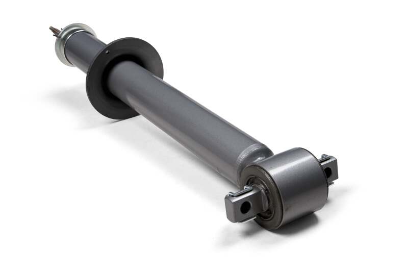 Zone Offroad 14-18 Chevrolet Silverado / GMC Sierra 1500 6in Single Strut