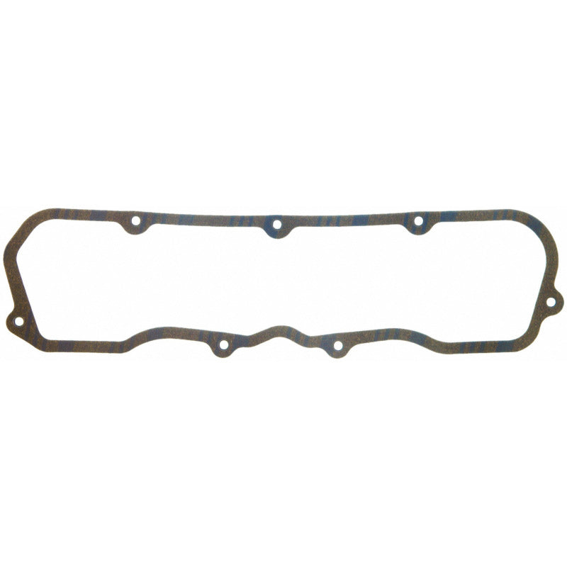 Fel-Pro Chevrolet S10 VS 50329 C Engine Valve Cover Gasket Set