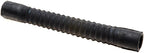 Gates 84-85 BMW 318i/79-83 320i / 90-93 Mazda MX-5 Miata Vulco Flex II Coolant Hose