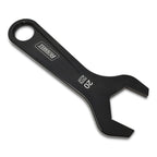 Russell Single Ended -20An Wrench