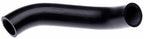 Gates 02-07 Subaru WRX/STI Lower Radiator Hose