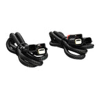 Westin 19-25 Chevy/GM Silverado/Sierra 1500 Parking Sensor Harness