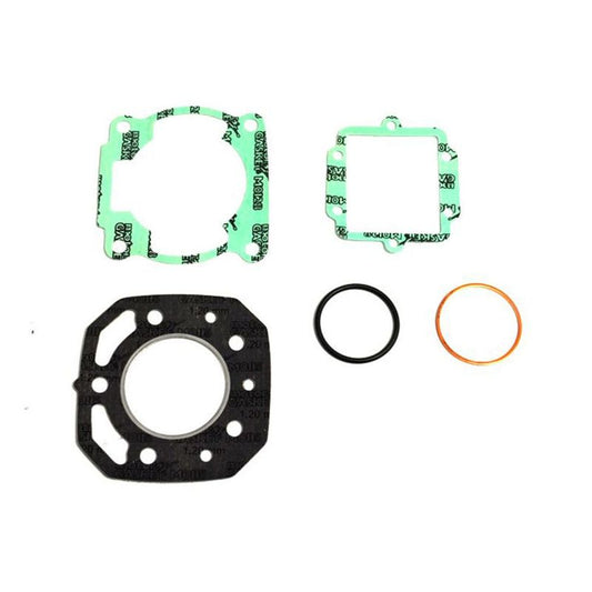 Athena 82-83 Kawasaki KX 125 Top End Gasket Kit