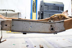 Rustbuster Mid Frame Section Right Side