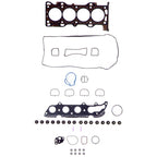 Fel-Pro Ford Focus HS 26250 PT-5 PermaTorque Engine Cylinder Head Gasket Set