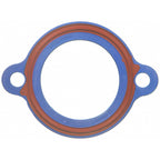 Fel-Pro Ford Ranger Engine Coolant Outlet Gasket