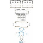 Fel-Pro Ford LTD 260-1170 Engine Gasket Set