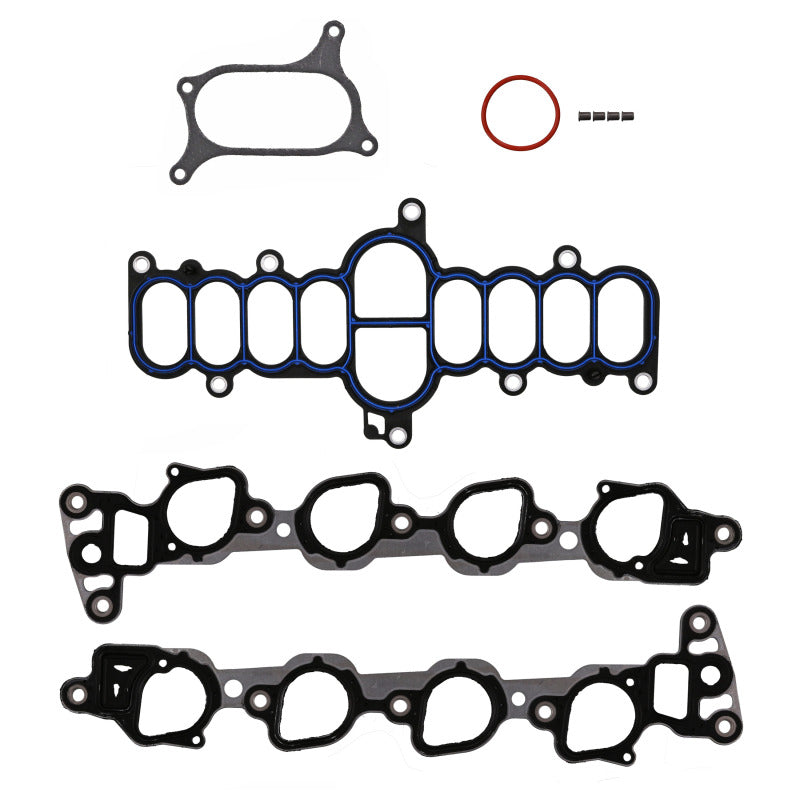 Fel-Pro Ford F-150 MS 98007 T Engine Intake Manifold Gasket Set