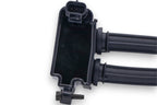 Granatelli Motor Sports Hot Street Coil-On-Plug Coil Set And Connector Kit 28-0504-CP - Granatelli Motor Sports