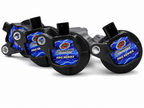 60,000V Pro Series Coil Pack Kit for Ford Mustang GT & F-150 5.0L Coyote – 28-1818CP - Granatelli Motor Sports