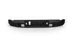 DV8 Offroad 14-22 Chevy Colorado / 15-22 GMC Canyon MTO Series Rear Bumper