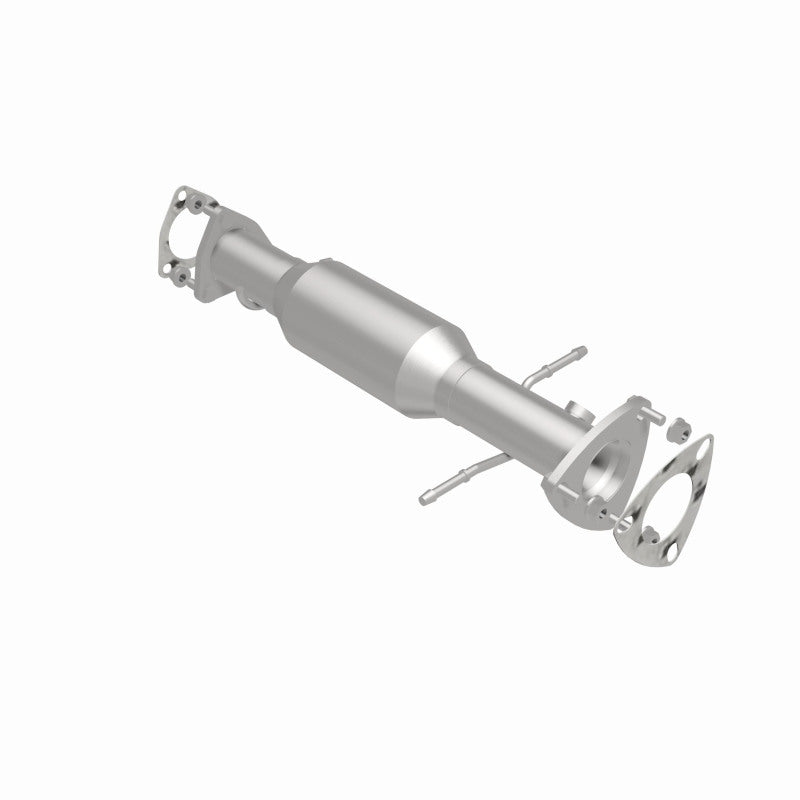 Magnaflow 1996 Chevrolet S10 4.3L Direct Fit Converter