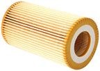 K&N Oil Filter Automotive 09-15 Mercedes G550 5.5L