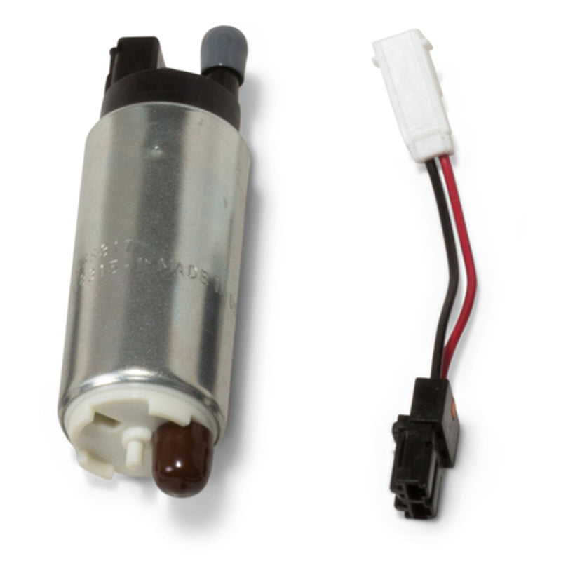 BBK 99-04 Ford F150 Lightning 5.4L 255Lph Electric Fuel Pump (Requires 2)