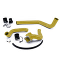 2004.5-2005 Chevrolet / GMC Intercooler Charge Pipe Bundle Custom Color