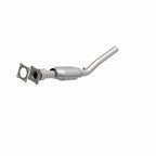 MagnaFlow 96-97 Chrysler Cirrus 2.4L Direct Fit Converter