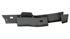 Rust Buster 1996-2002 Toyota 4Runner Front Frame Repair Kit - Right