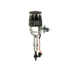 Fast Distributor, Ford 351W, Billet, Xdi Ez-Run