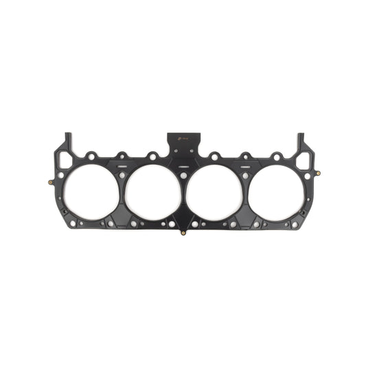 Cometic Chrysler B/RB V8 .086in MLS Cylinder Head Gasket - 4.350in Bore