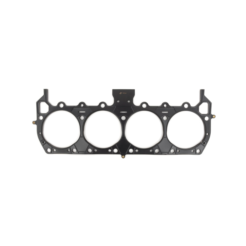 Cometic Chrysler B/RB V8 .051in MLS Cylinder Head Gasket - 4.350in Bore