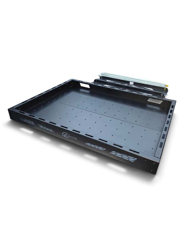 Elektric Offroad 2024+ Polaris Ranger 1500 XD HDX Sliding Bed Drawer