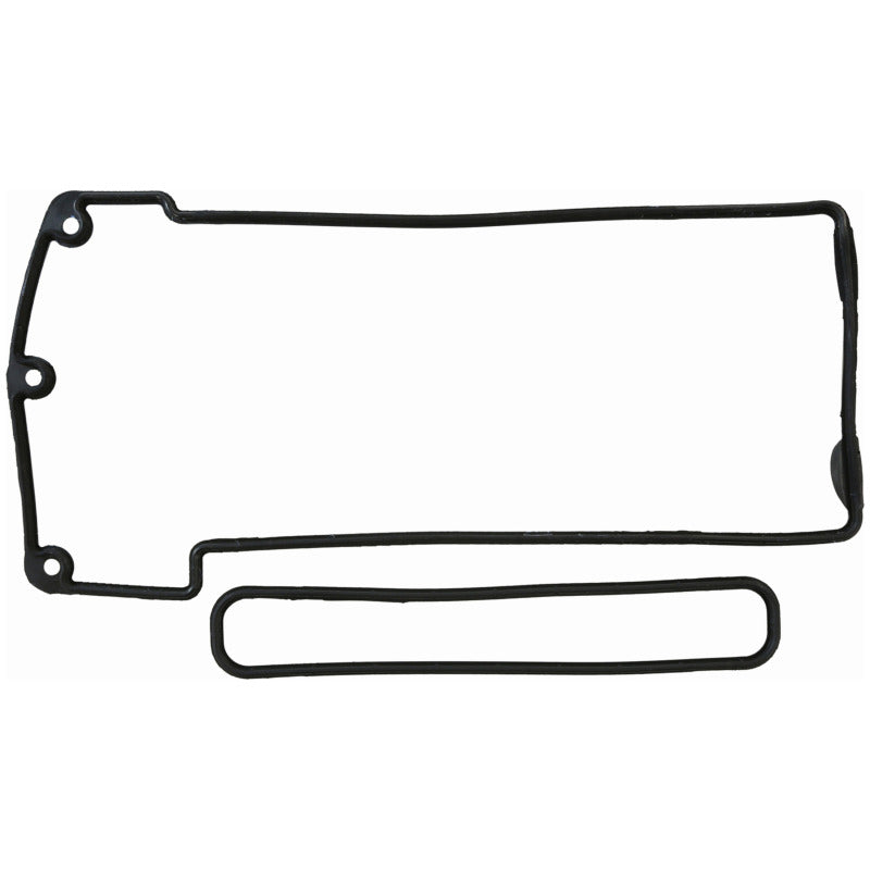 Fel-Pro Land Rover Range Rover VS 50790 R Engine Valve Cover Gasket Set