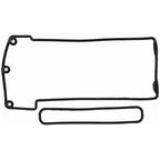 Fel-Pro Land Rover Range Rover VS 50790 R Engine Valve Cover Gasket Set