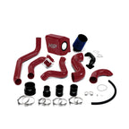 2004.5-2005 Chevrolet / GMC Max Air Flow Bundle Illusion Cherry